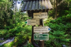 Adrspasko-teplicke-skaly_Cepesta_rozcesti
