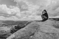 Cepesta_bozanovsky-spicak_vyhlidka2