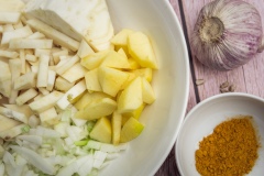 Cepesta_celerova-polevka-ingredience-4
