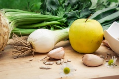 Cepesta_celerova-polevka_ingredience5
