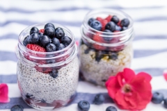 Chia-pudink_Cepesta-2