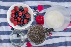 Chia-pudink_ingredience_Cepesta-3