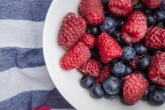 Chia-pudink_maliny_boruvky_Cepesta