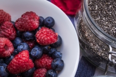Chia-pudink_ovoce-Cepesta-2