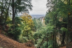 Cepesta_Hynsta_vyhled-od-rozcesti