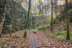 Cepesta_Udoli-Plakanek_Maly-Plakanek