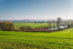 Cepesta_udoli-Plakanek_zamek-Humprecht