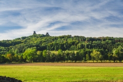 Podtrosecka-udoli_Trosky