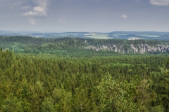 DSC00789-Pano