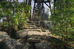 rozhledna-Cap-2