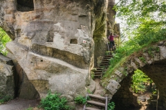 zricenina-hradu-Skaly-2