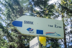 Cepesta_na-vrchol-smrk-po-modre