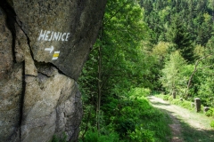Cepesta_Holubnik_ukazatel-Hejnice