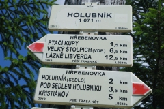Cepesta_Holubnik_ukazatel