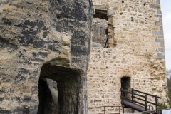 Cepesta_Valečov_hrad_2