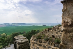 Cepesta_Valecov_vyhled