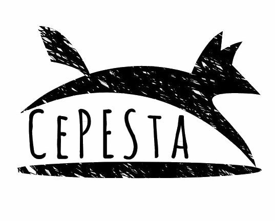 Cepesta