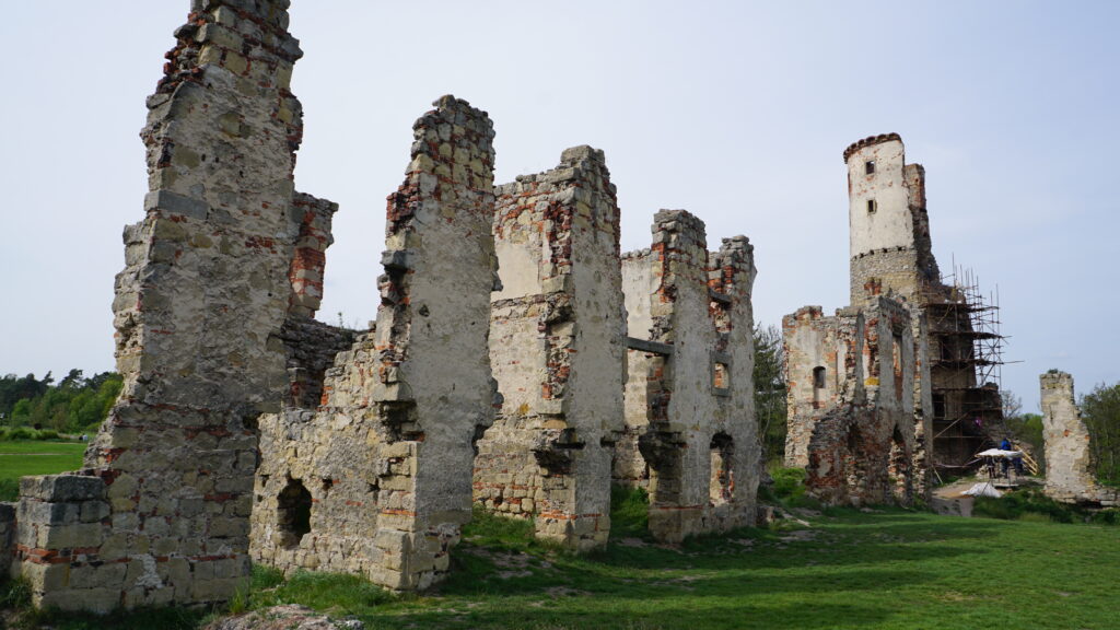 Zvířetice